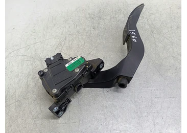 Pedala acceleratie 8E1721523G Audi A4 B7 (2004 - 2008) BPW