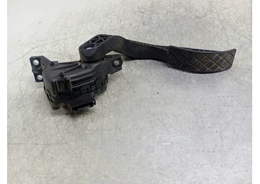 Pedala acceleratie 8E1721523G Audi A4 B7 (2004 - 2008) - miniatura 3