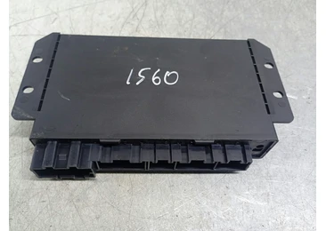 Modul confort 8E0959433CH Audi A4 B7 (2004 - 2008) BPW