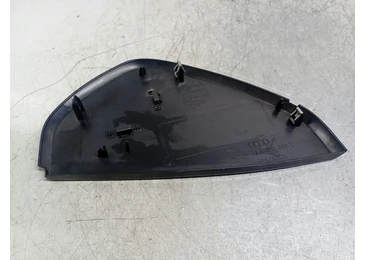 Ornament interior 8E0857086C Audi A4 B7 (2004 - 2008) - miniatura 2