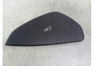 Ornament interior 8E0857086C Audi A4 B7 (2004 - 2008) BPW