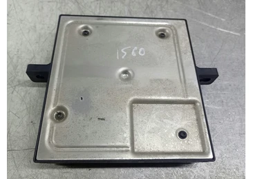 Modul confort 8E0907279N Audi A4 B7 (2004 - 2008) BPW