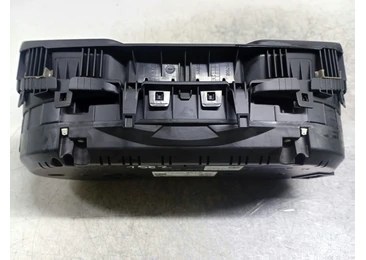 Ceasuri de bord 5E0920861E Skoda Octavia 3 (2013 - 2017) CRKB