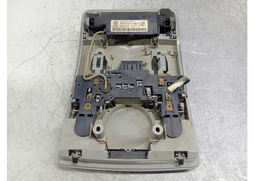 Plafoniera 8E0951177 Audi A4 B7 (2004 - 2008) - miniatura 2
