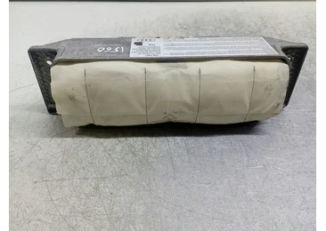 Airbag pasager 8E1880204C Audi A4 B7 (2004 - 2008) BPW