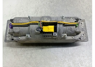 Airbag pasager 8E1880204C Audi A4 B7 (2004 - 2008) - miniatura 3