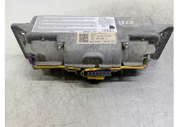 Airbag pasager 8E1880204C Audi A4 B7 (2004 - 2008) - miniatura 2