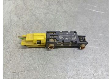 Senzor impact 8E0959643 Audi A4 B7 (2004 - 2008) - miniatura 2