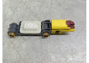Senzor impact 8E0959643 Audi A4 B7 (2004 - 2008) BPW