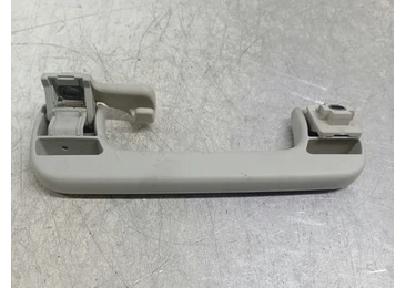 Maner plafon 8E0857608 Audi A4 B7 (2004 - 2008) - miniatura 2