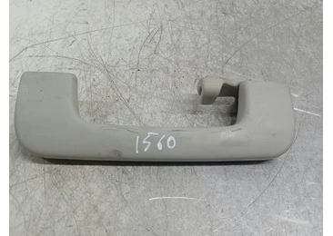 Maner plafon 8E0857608 Audi A4 B7 (2004 - 2008) BPW
