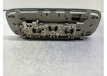 Plafoniera 3C047-291 Volkswagen Golf 6 (2008 - 2015) - miniatura 2