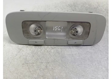 Plafoniera 3C047-291 Volkswagen Golf 6 (2008 - 2015) cbdc
