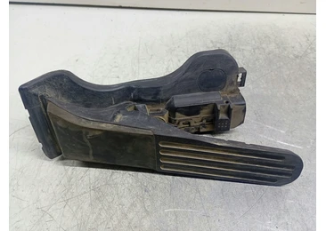 Pedala acceleratie 1K2721503T Volkswagen Golf 6 (2008 - 2015) - miniatura 2