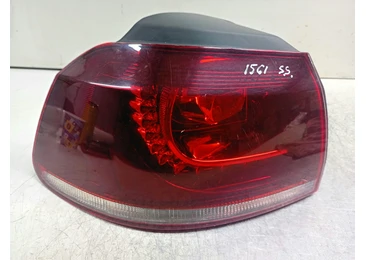 Stop stanga 15-441-19B3L Volkswagen Golf 6 (2008 - 2015) 2.0 tdi cbdc
