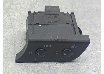Panou butoane 8E1919094 Audi A4 B7 (2004 - 2008) BPW