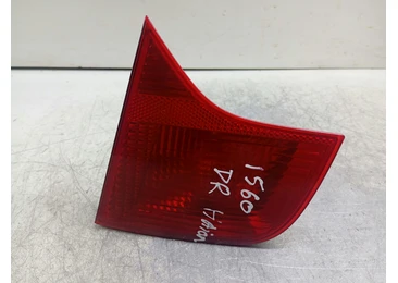 Stop dreapta haion 965038-02 Audi A4 B7 (2004 - 2008) BPW