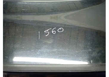 Portbagaj 8e5827755a Audi A4 B7 (2004 - 2008) - miniatura 3