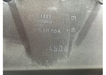Portbagaj 8e5827755a Audi A4 B7 (2004 - 2008) - miniatura 4