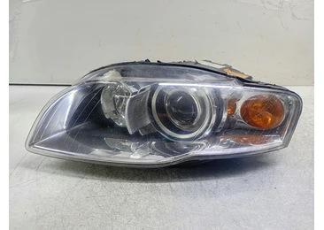 Far stanga Audi A4 B7 (2004 - 2008) BPW