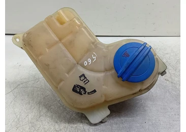Vas expansiune 8E0121403 Audi A4 B7 (2004 - 2008) BPW