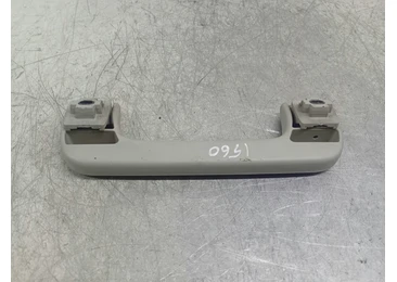 Maner plafon Audi A4 B7 (2004 - 2008) - miniatura 2