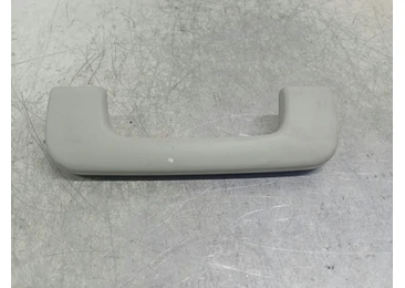 Maner plafon Audi A4 B7 (2004 - 2008) BPW