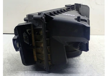 Carcasa filtru aer 03G133835B Audi A4 B7 (2004 - 2008) BPW