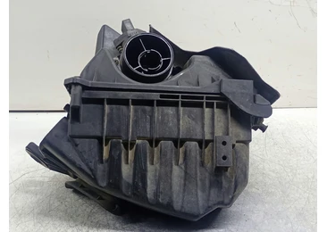 Carcasa filtru aer 03G133835B Audi A4 B7 (2004 - 2008) - miniatura 2