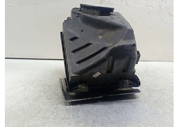 Carcasa filtru aer 03G133835B Audi A4 B7 (2004 - 2008) - miniatura 3
