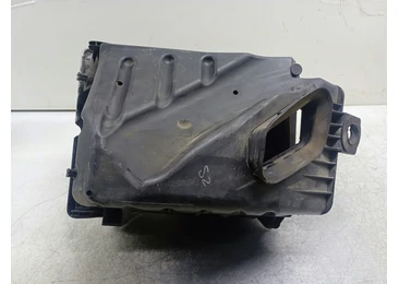 Carcasa filtru aer 03G133835B Audi A4 B7 (2004 - 2008) - miniatura 7