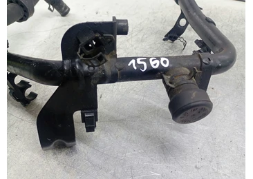 Conducta apa Audi A4 B7 (2004 - 2008) BPW
