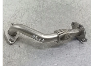 Conducta EGR 038131521CB Audi A4 B7 (2004 - 2008) BPW