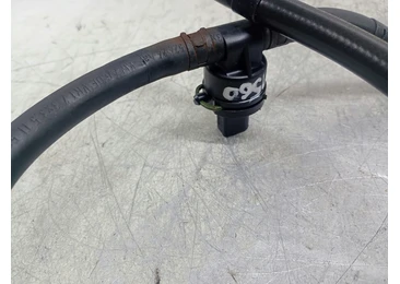 Conducta combustibil 038906081B Audi A4 B7 (2004 - 2008) BPW