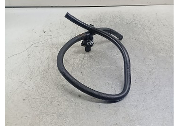 Conducta combustibil 038906081B Audi A4 B7 (2004 - 2008) - miniatura 3