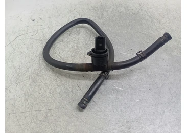 Conducta combustibil 038906081B Audi A4 B7 (2004 - 2008) - miniatura 4