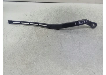 Brat stergator parbriz dreapta 8E1955408C Audi A4 B7 (2004 - 2008) BPW