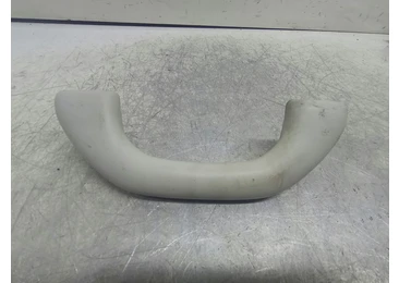 Maner plafon Volkswagen Golf 6 (2008 - 2015) 2.0 tdi cbdc