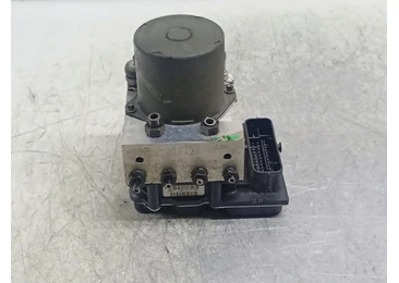 Pompa ABS 8E0910517J Audi A4 B7 (2004 - 2008) - miniatura 2