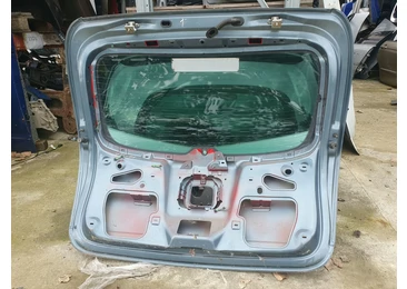 Haion Seat Altea 1 (2004 - 2009) - miniatura 2