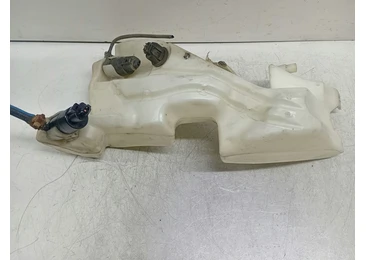 Vas lichid parbriz 8E0955453 Audi A4 B7 (2004 - 2008) 2.0 tdi BPW