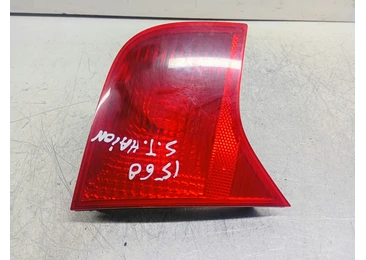 Stop stanga haion 965038-0 Audi A4 B7 (2004 - 2008) 2.0 tdi BPW