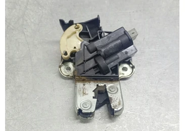Broasca haion 4F5827505D Audi A4 B7 (2004 - 2008) - miniatura 2