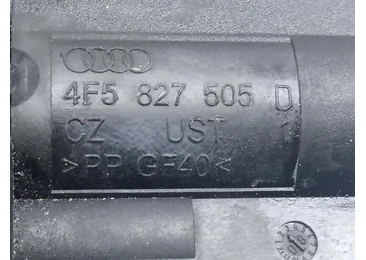 Broasca haion 4F5827505D Audi A4 B7 (2004 - 2008) - miniatura 3