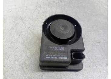 Alarma 8L0951605A Audi A4 B7 (2004 - 2008)