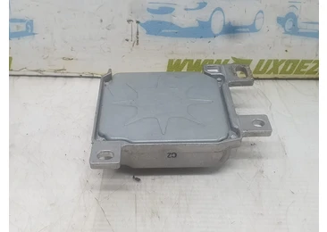 Calculator airbag 8200307188 Dacia Logan 1 (2004 - 2008) 1.4 mpi K7J710