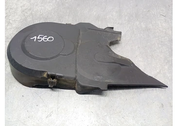 Capac distributie 045109107F Audi A4 B7 (2004 - 2008) BPW