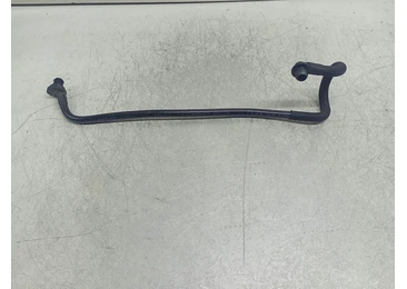 Conducta vacuum 8E1611931R Audi A4 B7 (2004 - 2008) 2.0 tdi BPW