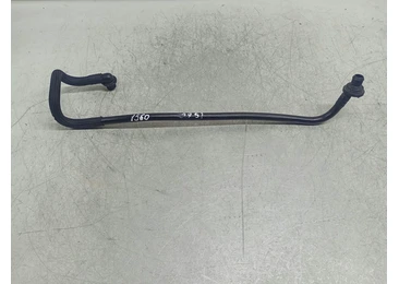Conducta vacuum 8E1611931R Audi A4 B7 (2004 - 2008) - miniatura 2