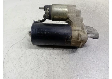 Electromotor 0001115046 1241 7796892 BMW Seria 3 E90 (2004 - 2010)